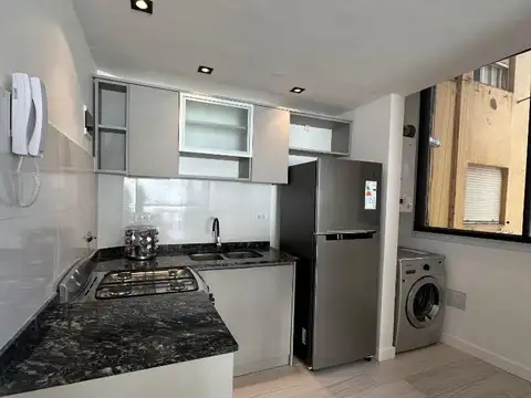San Martín 2200