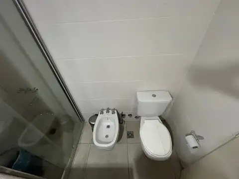 MONOAMBIENTE EN ALQUILER.