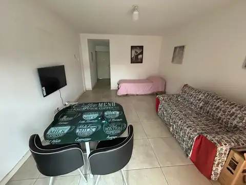 Departamento en Alquiler en Florida, $ 600.000