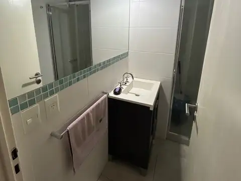 Departamento en Alquiler en Florida, $ 600.000