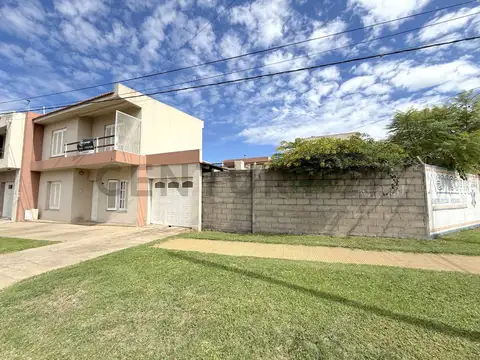 Casa en Venta en Venado Tuerto, USD 135.000