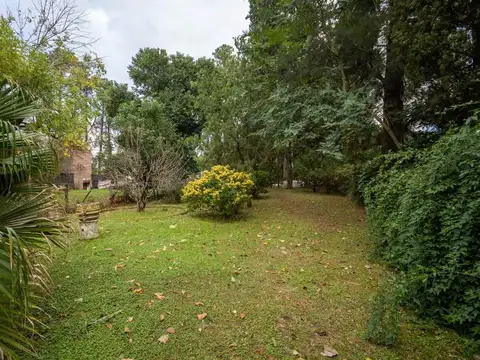 Casa en Venta 48 años