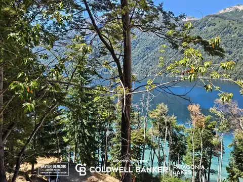Terreno en Venta de 2280,0 m2