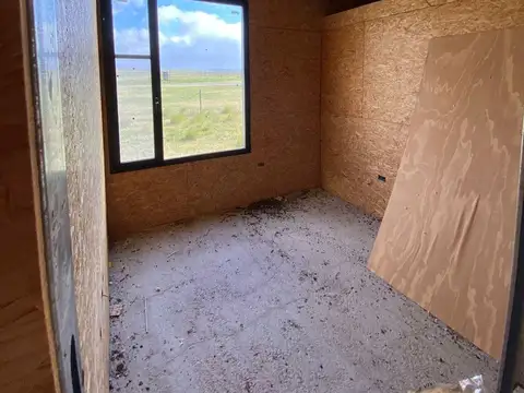 Casa en Venta 2 años