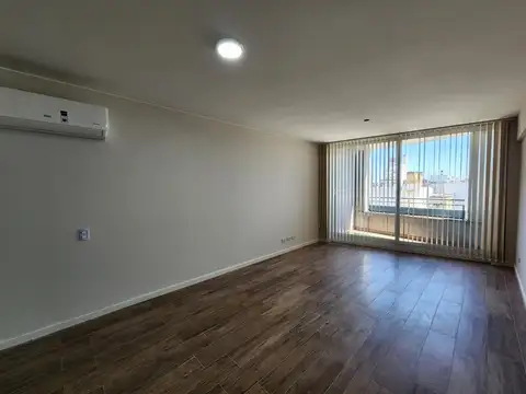 Departamento en alquiler Centro