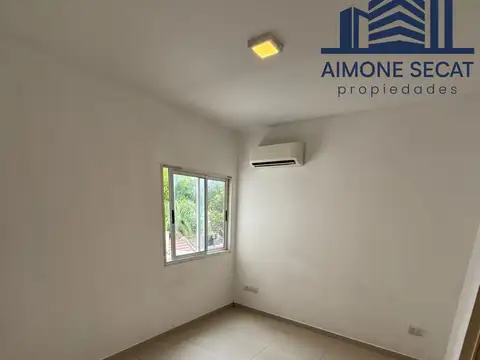 Departamento en Venta 10 años
