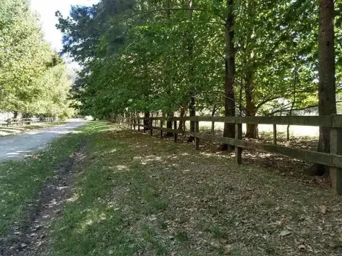 Terreno en Venta en Exaltacion De La Cruz, USD 59.000