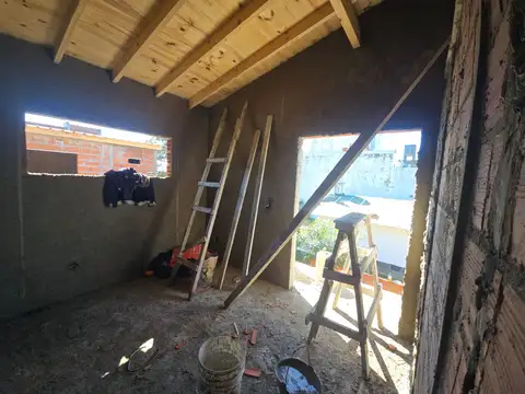 Casa en Venta al Norte