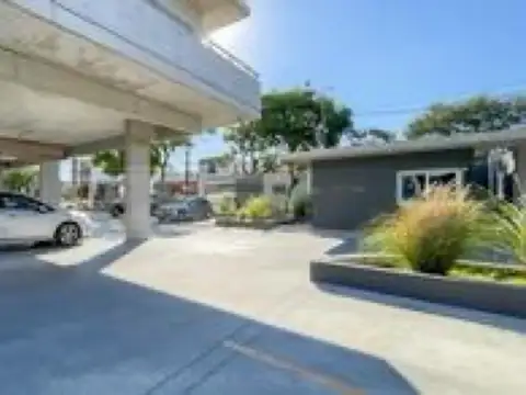 Departamento en Alquiler en Villa Martelli, $ 750.000