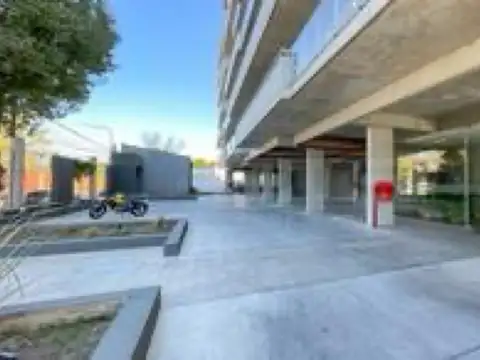 Departamento en Alquiler 1 año