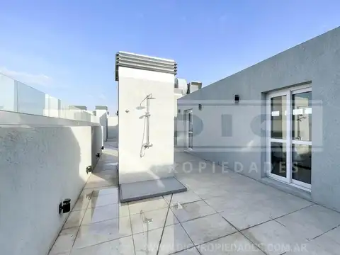 Departamento en Alquiler 1 año
