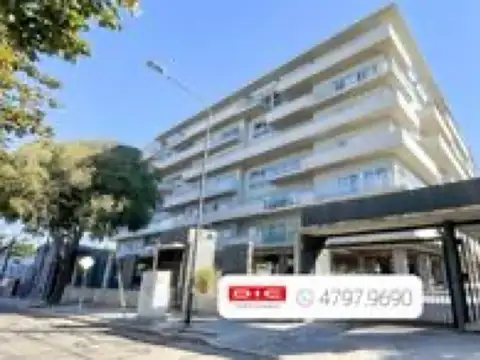 Departamento en Alquiler en Villa Martelli, Partido de Vicente López