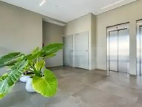 Departamento en Alquiler Permite mascota
