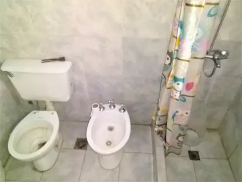 Casa en Venta al Noroeste