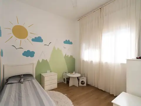 Depto Tipo Casa en Venta 56 años
