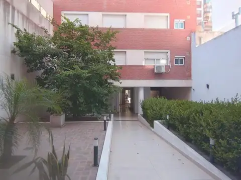 Departamento en Venta en Rosario, USD 49.000