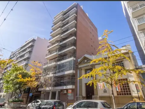 Departamento en Venta en Rosario, Santa Fe