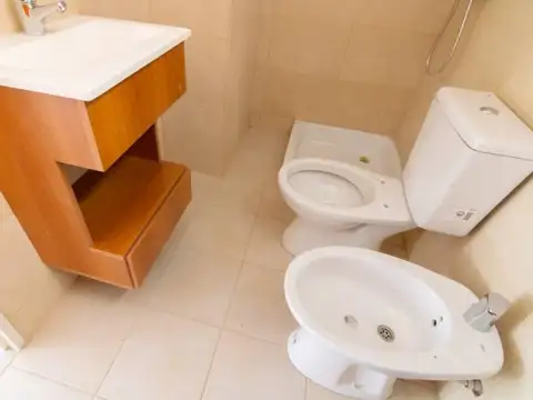 Departamento en Venta al Este