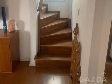 Departamento en Venta 10 años