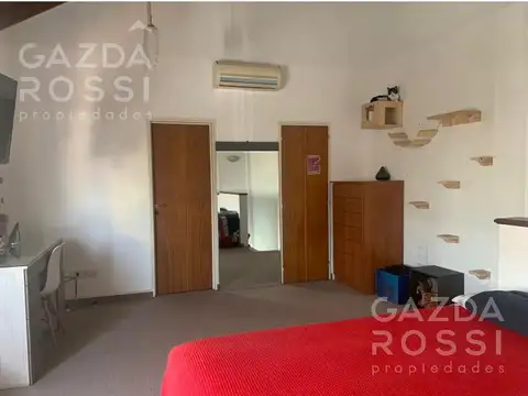 Departamento en Venta al Noreste