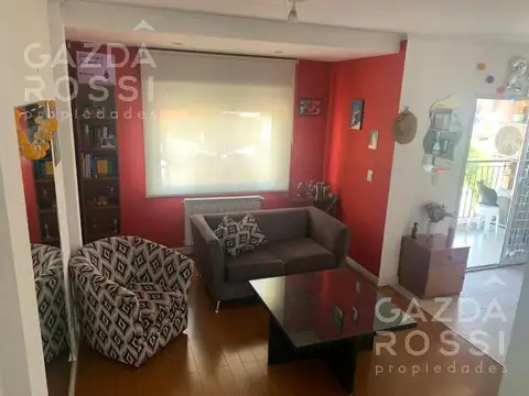 Departamento en Venta en Adrogue, USD 160.000