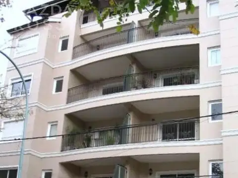 Departamento - Adrogue