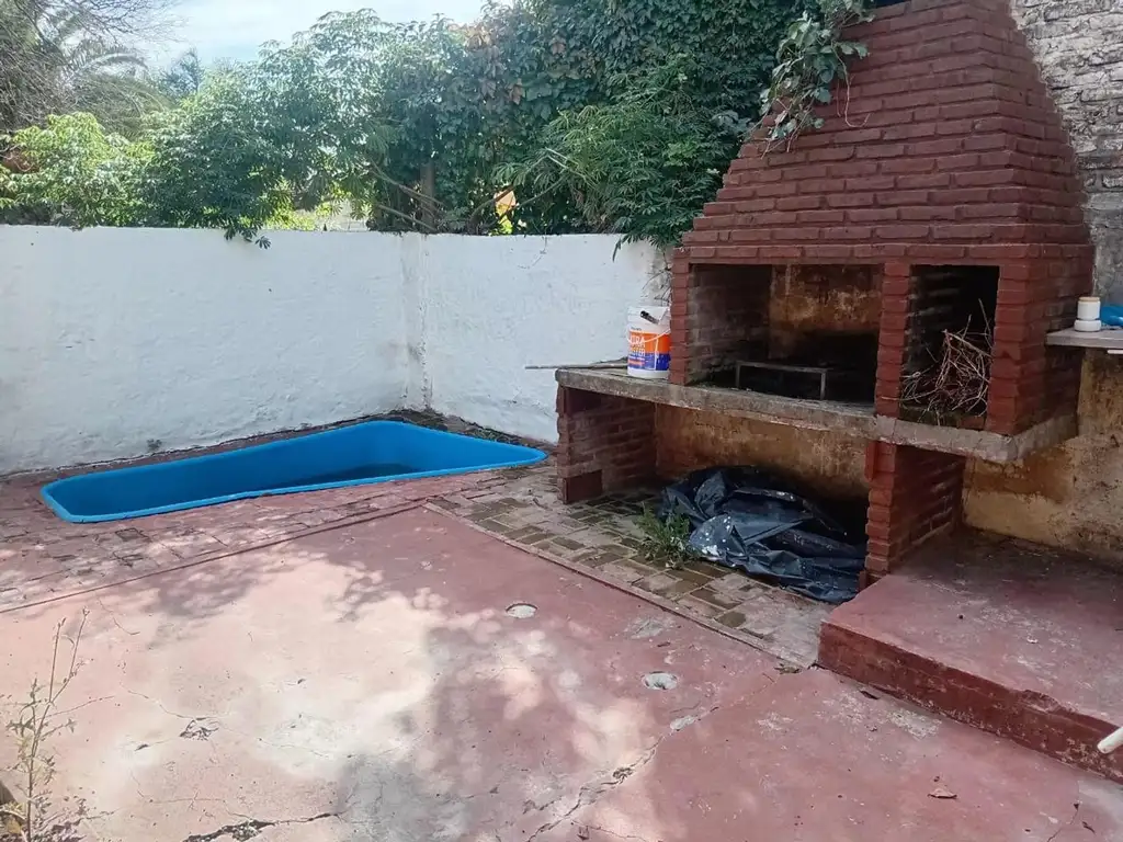 Foto 5 — Departamento en Alquiler en Merlo, Partido de Merlo - Argenprop
