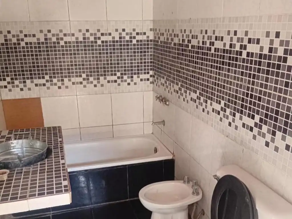 Foto 4 — Departamento en Alquiler en Merlo, Partido de Merlo - Argenprop