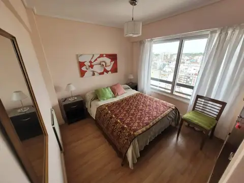 Departamento en Alquiler en Centro, $ 750.000