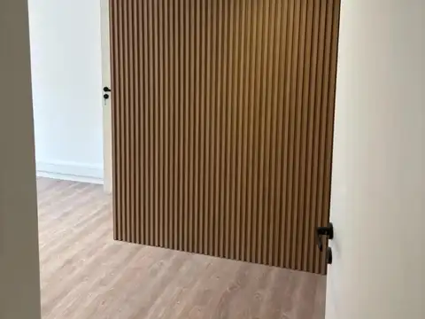 Oficina en Venta 75 años