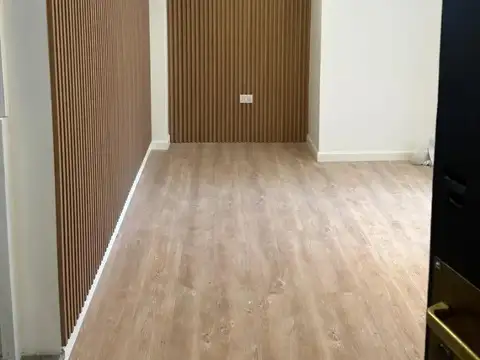 Venta de Piso Completo 5 oficinas en Barrio Norte