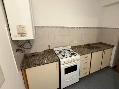 Ituzaingó 600