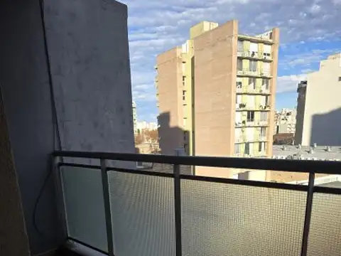 Departamento en Alquiler 11 años