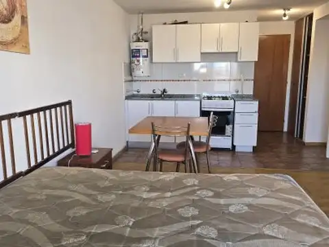 Departamento en Alquiler 11 años