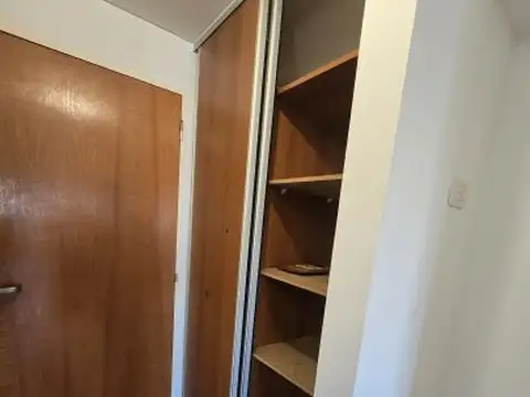 Departamento en Alquiler en Echesortu, $ 380.000