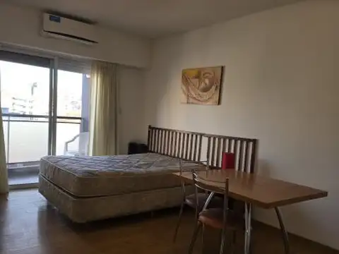 Departamento en Alquiler en Echesortu, Rosario