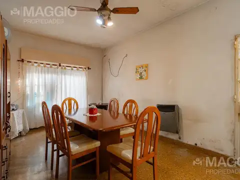 Zapiola  al 900