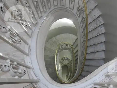 Hotel en Venta en Monserrat, USD 800.000