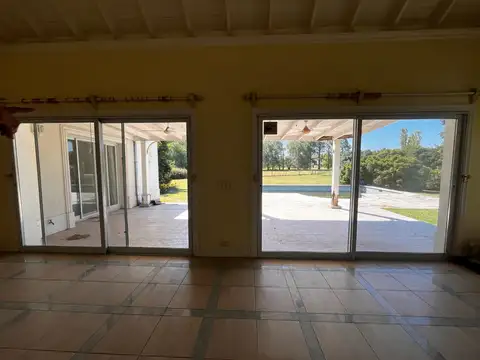 Casa en Venta al Norte