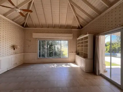 Casa en Venta 28 años