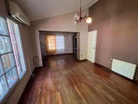 Casa en Alquiler en Las Heras, $ 1.100.000