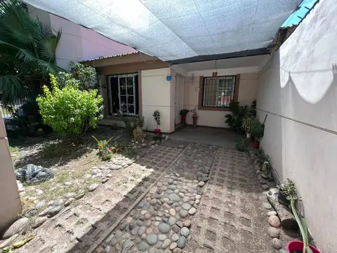 Casa en Alquiler de 4 dormitorios