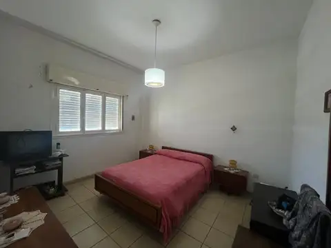 Casa en Venta 65 años