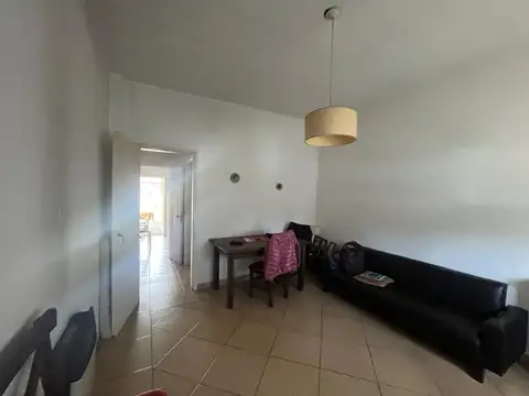 Casa en Venta en San Antonio de Padua, USD 88.000