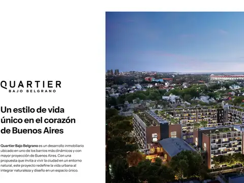 Departamento Dúplex  en Venta en Belgrano, Capital Federal, Buenos Aires