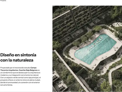 Avenida Monroe 1300