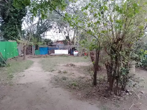 Terreno en Venta en Barrio Malvinas, USD 19.990