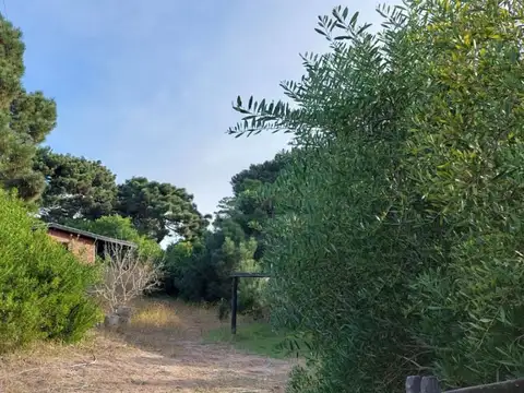 Terreno en Venta de 9537,0 m2