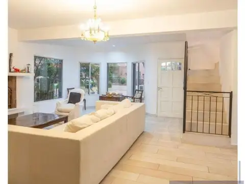 Casa en Venta en Santa Maria De Los Olivos, USD 299.000