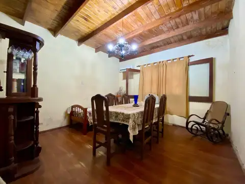 Terreno en Venta de 141,0 m2